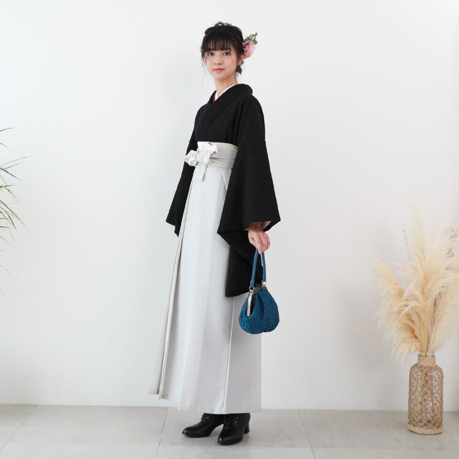 販売】卒業式 袴セット 購入 4点セット 販売 卒業式袴セット 日本製2尺 