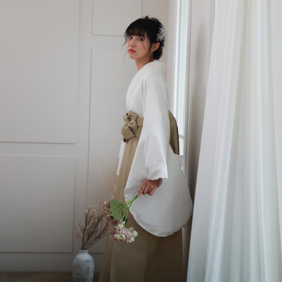 販売】卒業式 袴セット 購入 4点セット 販売 卒業式袴セット 日本製2尺 