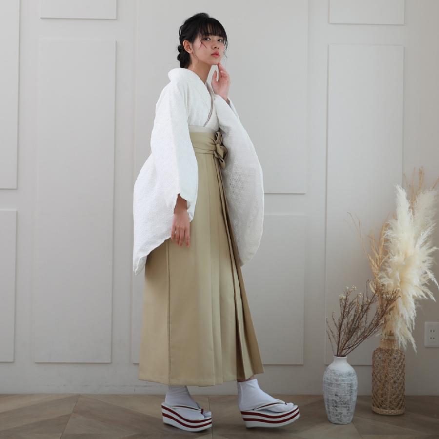 販売】卒業式 袴セット 購入 4点セット 販売 卒業式袴セット 販売】卒業式 袴セット 購入 4点セット 販売 卒業式袴セット