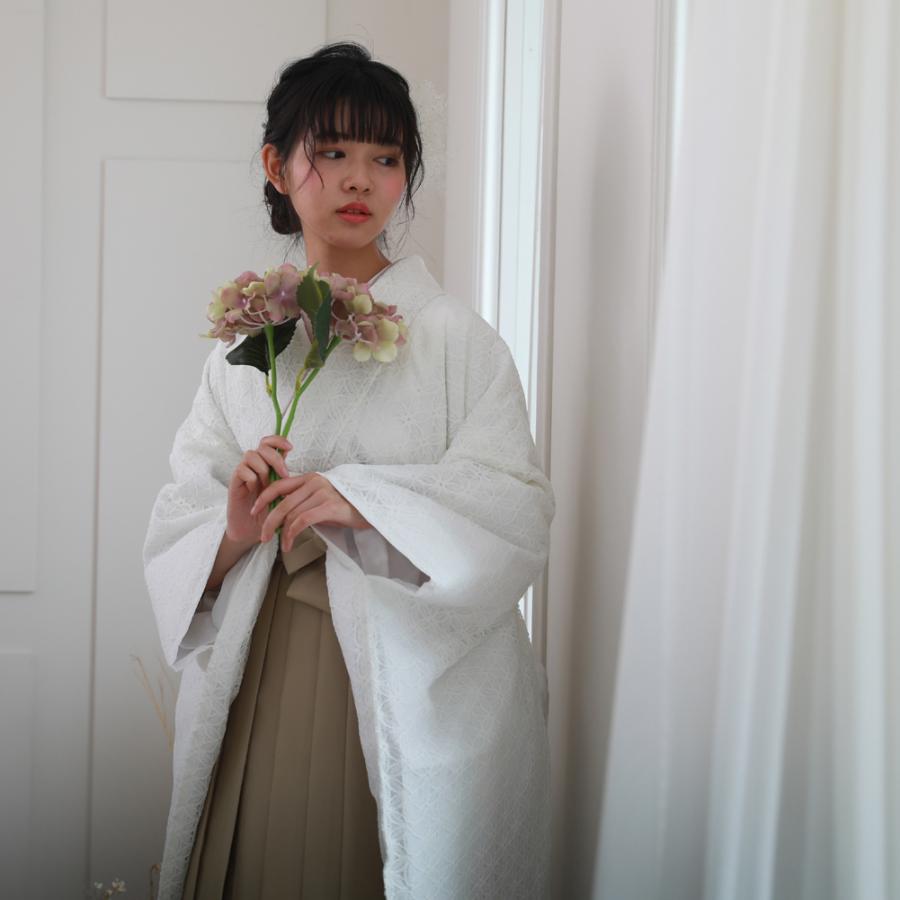 販売】卒業式 袴セット 購入 4点セット 販売 卒業式袴セット 日本製2尺