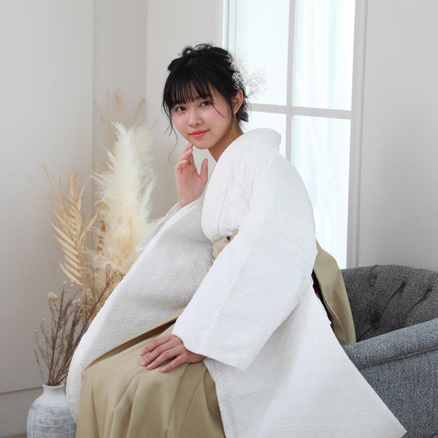 販売】卒業式 袴セット 購入 4点セット 販売 卒業式袴セット 日本製2尺