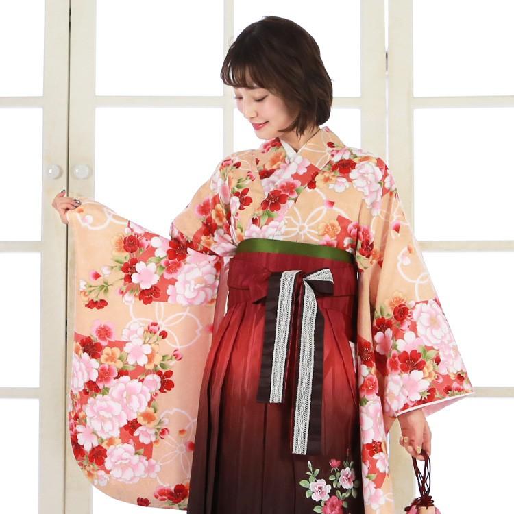 クリアランス売筋品 着物9点セット おまとめ 0316 www.foodkeepers.mx