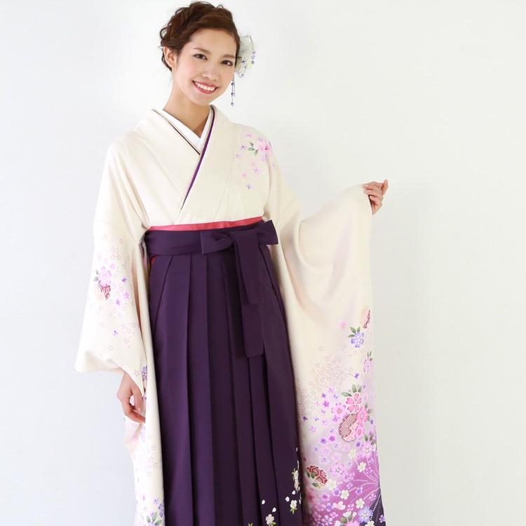 卒業式 袴 レンタル 女 袴セット 卒業式袴セット 正絹 振袖 着物 卒業式 袴 レンタル 女 袴セット 卒業式袴セット 正絹 振袖 着物