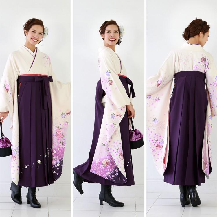 卒業式 袴 レンタル 女 袴セット 卒業式袴セット 正絹 振袖 着物 卒業式 袴 レンタル 女 袴セット 卒業式袴セット 正絹 振袖 着物