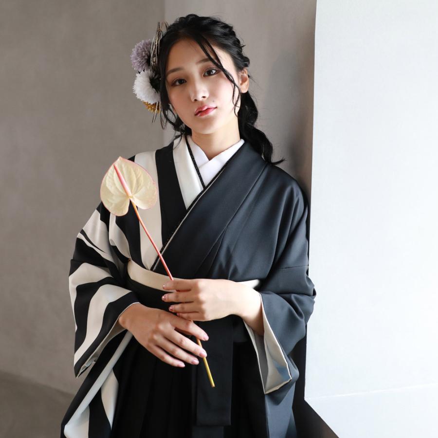 卒業式 袴レンタル 女 袴セット 女性 卒業式袴セット 日本製振袖