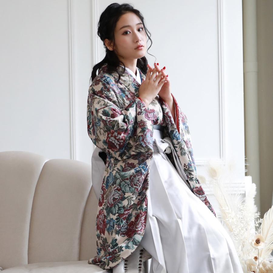 卒業式 袴 レンタル 女 フルセット 袴セット 女性 卒業式袴セット 袴
