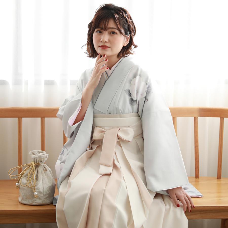 卒業式 袴 レンタル 女 フルセット 袴セット 女性 卒業式袴セット 袴