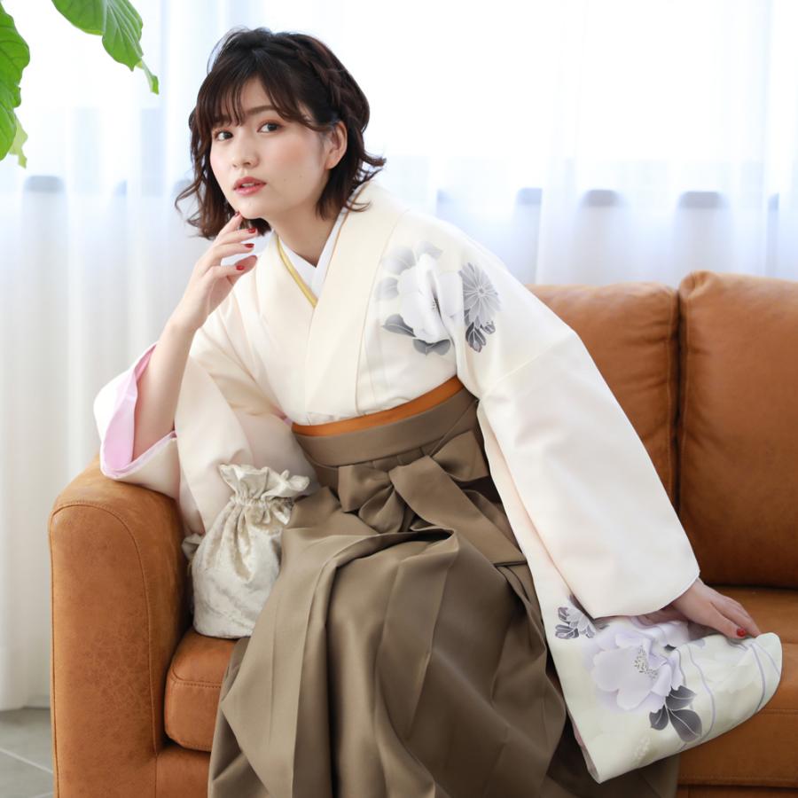 卒業式 袴 レンタル 女 フルセット 袴セット 女性 卒業式袴セット 袴