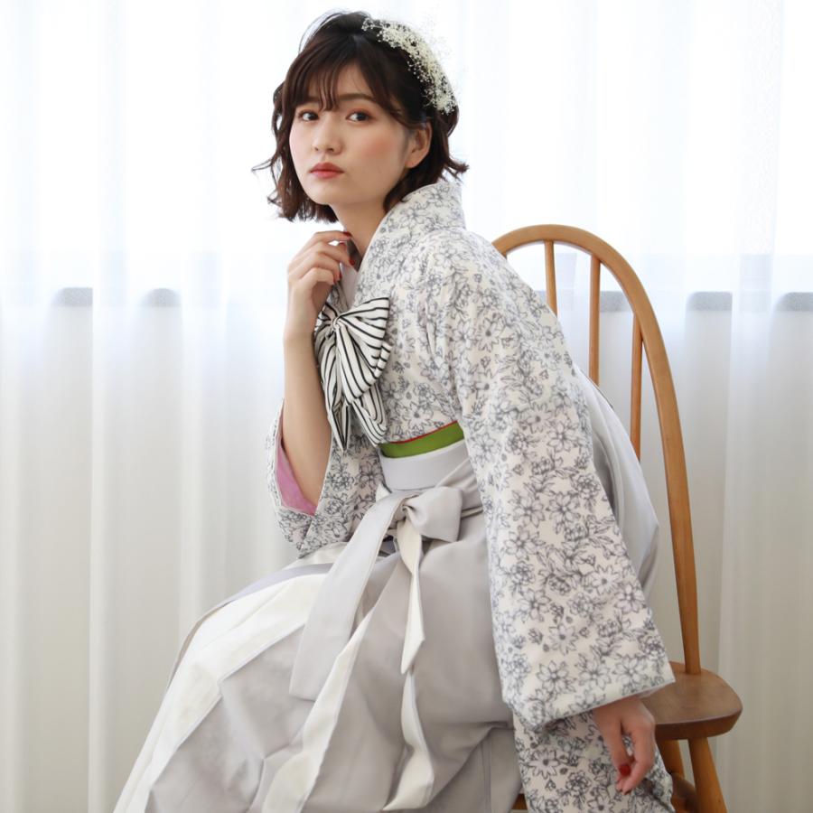 卒業式 袴 レンタル 女 フルセット 袴セット 女性 卒業式袴セット 袴 