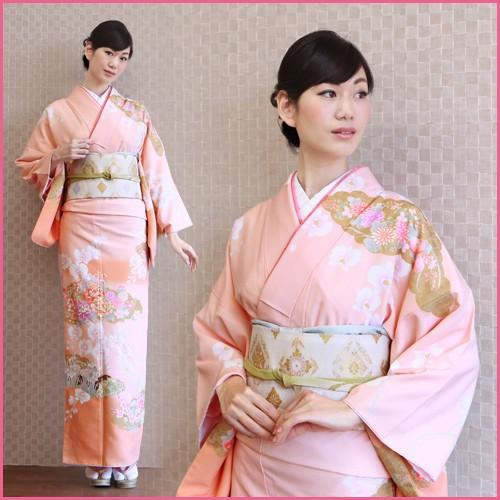 訪問着 レンタル 19点フルセットレンタル 安い 卒業式 結婚式 入学式 