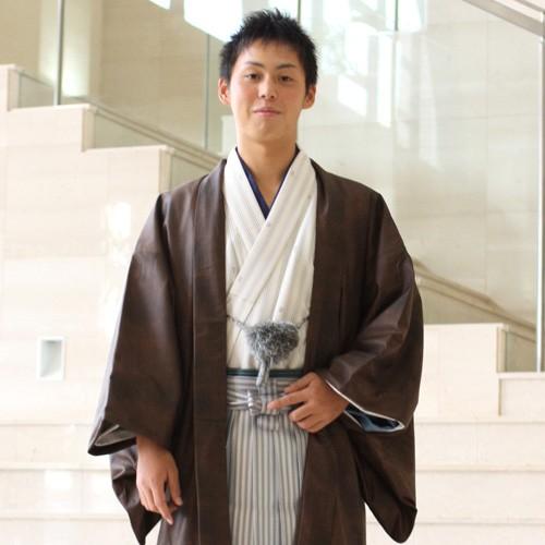 男物羽織袴レンタル14点フルセット 成人式 卒業式 結婚式 男物羽織袴レンタル14点フルセット 成人式 卒業式 結婚式