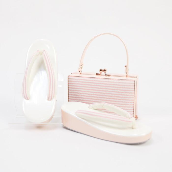 専用です　白とピンク、レースが可愛らしい☆七五三７歳フルセット 楽天市場】七五三 着物 7歳 フルセット 購入 販売 おすすめ