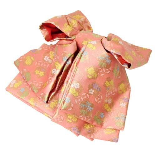 七五三 着物 7歳 レンタルフルセット 四つ身着物23点セットレンタル