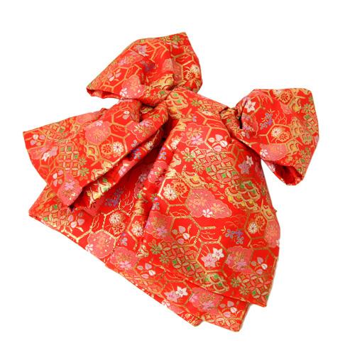 七五三 着物　10点フルセット　3から4歳向け 楽天市場】【10/4 20:00〜10/9 01:59まで最大2,000円OFFクーポン