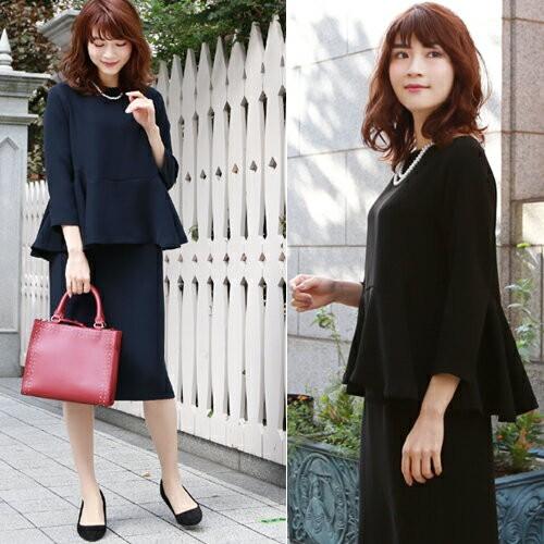 日本製セットアップスカートスーツ セットアップ 入学式 服装 日本製セットアップスカートスーツ セットアップ 入学式 服装