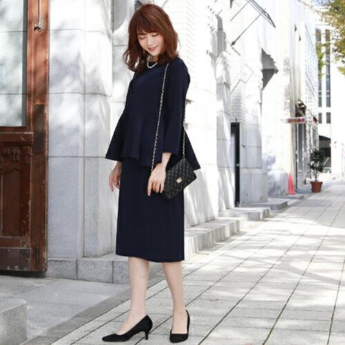 日本製セットアップスカートスーツ セットアップ 入学式 服装 日本製セットアップスカートスーツ セットアップ 入学式 服装