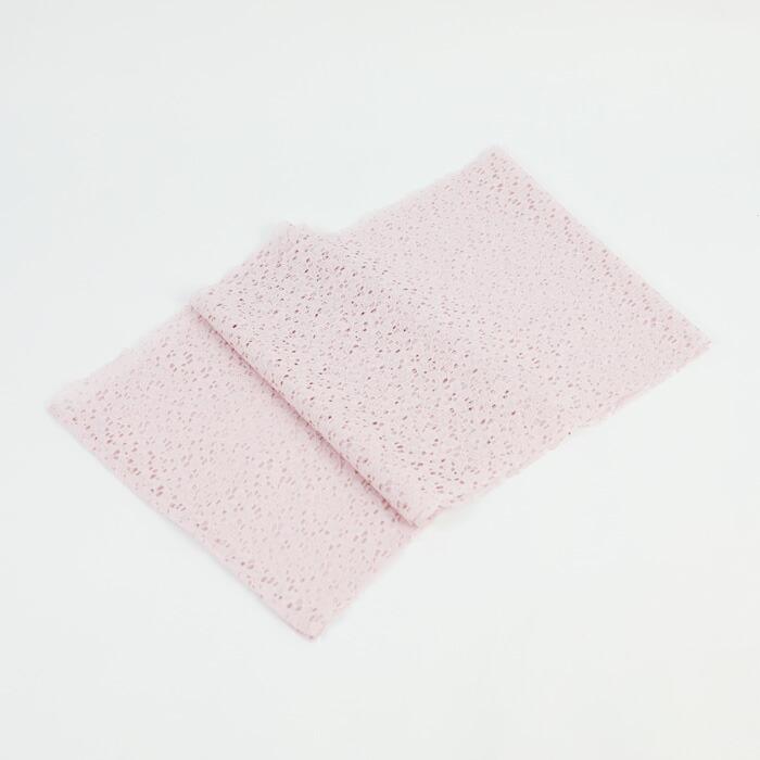 七五三 着物 7歳 フルセット 購入 販売「水色地に白の花柄」 〔zu〕 七