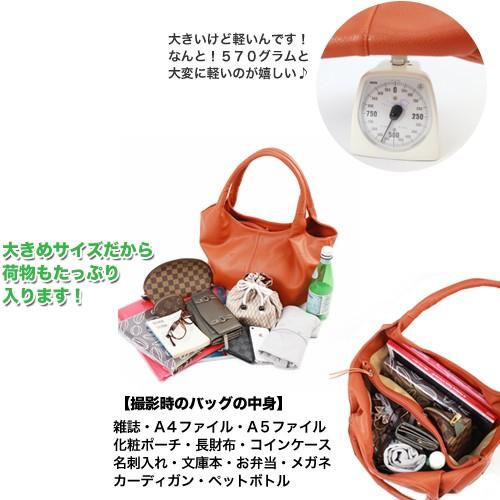 トートバッグ レディース 大きめ Molto-モルトバッグ まるで本革トート