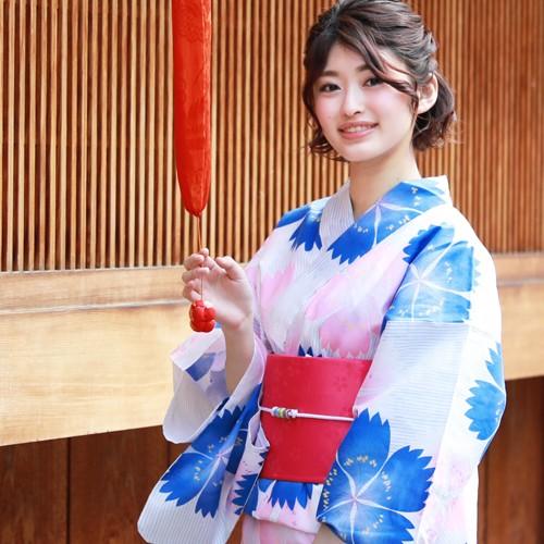 一流の品質 帯飾り 帯〆 3色玉飾り 浴衣 帯締め 帯紐 帯留め 可愛い 飾り紐