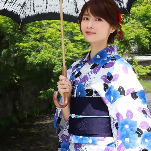 帯飾り 帯〆 ぷっくり梅飾り 浴衣 帯飾り 帯締め 帯紐 帯留め 可愛い 飾り紐 40 19ob 3 なでしこ 通販 Yahoo ショッピング