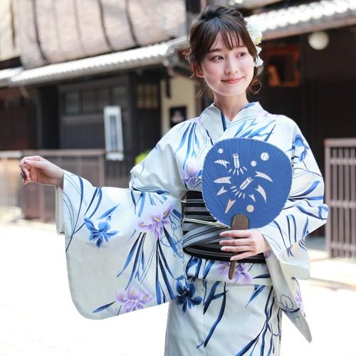 浴衣 レディース セット レトロ 高級変わり織り綿浴衣3点セット 浴衣 レディース セット レトロ 高級変わり織り綿浴衣3点セット