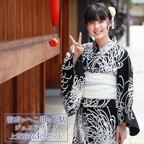 真宗大谷派（お東）専用仏具 鶴亀燭台2.0寸 磨きフッ素加工（右） : お