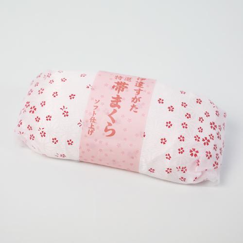 日本製 振袖用16点着付け小物セット (衿芯 着物スリップ 腰紐 ウエスト