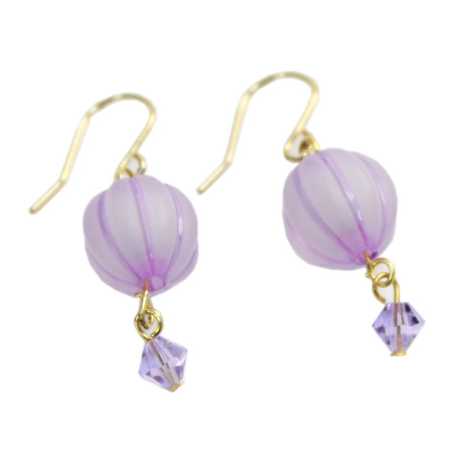 京あそび 日本製 あめ玉 クリアビーズフックピアス 卒業式 袴 成人式 結婚式 振袖 フックピアス アクセサリー 和風 和装 Miyako Asobi ピアスキャッチ付き 45 Pas T7 0260 なでしこ 通販 Yahoo ショッピング