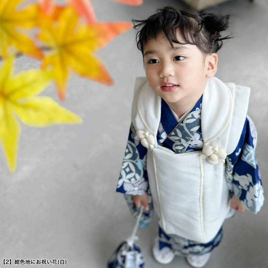 七五三 着物 3歳 購入 レトロ 女の子 フルセット当店オリジナル 七五三 着物 3歳 購入 レトロ 女の子 フルセット当店オリジナル