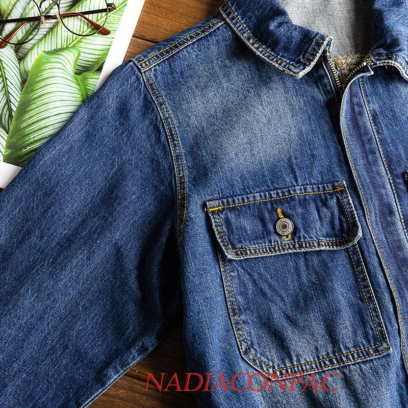 最も優遇の サロペット オーバーオール メンズ デニム パンツ 長袖つなぎ 細身 オールインワン 青色 新品 作業着 オールシーズン Materialworldblog Com