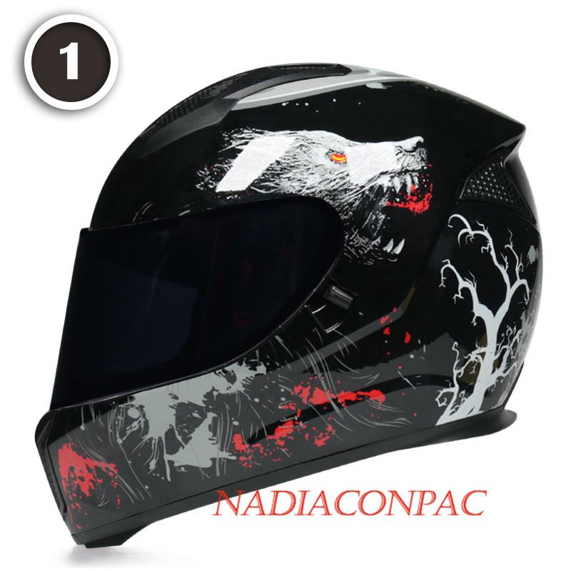 日本製】フルフェイスヘルメット バイク用 システムヘルメット