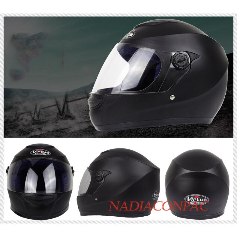 超激安フルフェイスヘルメット バイク用 システムヘルメット 四季適用