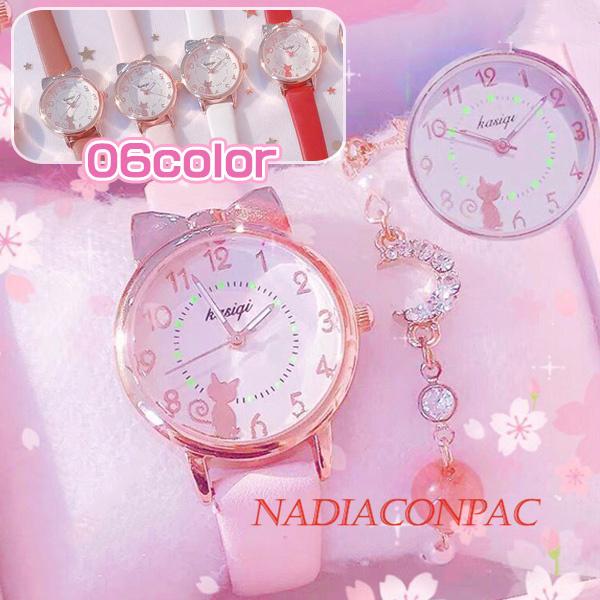 キッズ 子供 腕時計 男の子 女の子 小学生 中学生 ウォッチ デジタル Led夜光 おしゃれ スポーツ アウトドア軽量 日常防水 Sale 57 Off