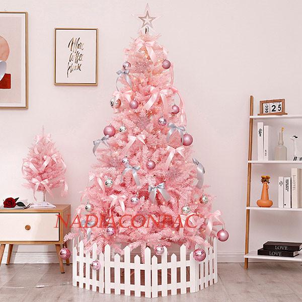 無料長期保証 クリスマスツリー ヌードツリーピンククリスマスツリー ピンク セット イルミネーション Led電球 クリスマス装飾 クリスマスグ 格安即決 Www Sei Ba Gov Br