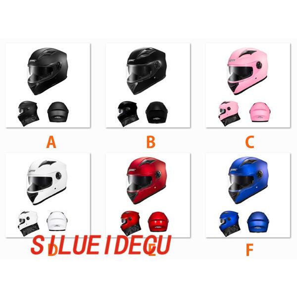 オンライン限定商品 到着後レビュー投稿でバイクグローブget バイクヘルメット ヘルメット 軽量 Bike Helmet カッコいいヘルメット Aynaelda Com