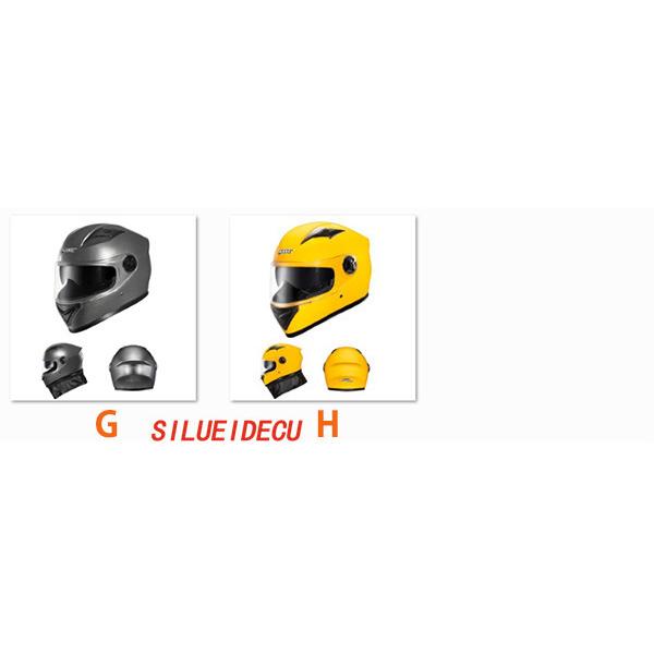 オンライン限定商品 到着後レビュー投稿でバイクグローブget バイクヘルメット ヘルメット 軽量 Bike Helmet カッコいいヘルメット Aynaelda Com