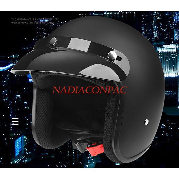 一部予約販売中 バイクヘルメット ヘルメット 軽量 Bike Helmet カッコいいヘルメット 防風防雨メット Karolinemedeiros Com Br