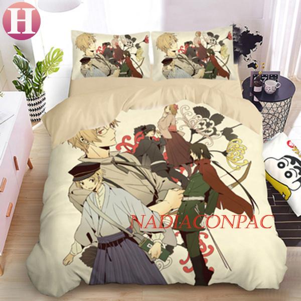 直営店 激安モール Rabanutcoil