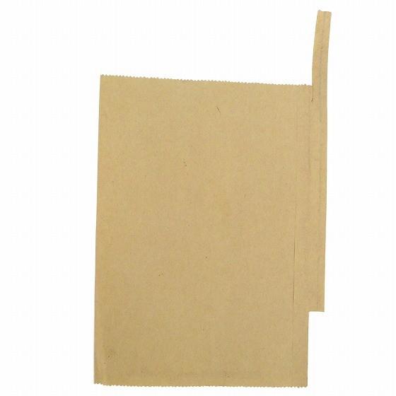 もも用 果実袋 K-5 KHF #7 止め金有り 底有り 一重掛け袋 50枚/袋