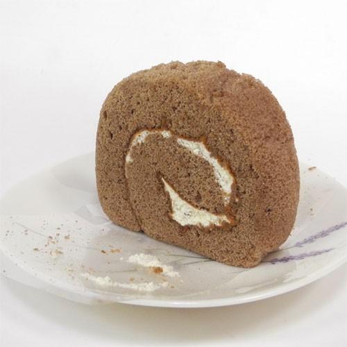 道後ロール 五色ロール チョコレート 食べ切り 1個から注文可 お菓子工房おち Roll Cut Chocolate ナジャ工房 通販 Yahoo ショッピング