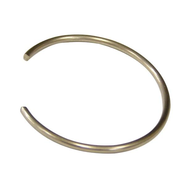 輪バネ] クリップシーラー Z-1 専用交換部品 輪バネ − テクノ