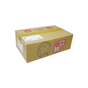 脱酸素剤 エージレス S-100 速効タイプ 100個/袋×30 − 三菱ガス化学（955-100SA）