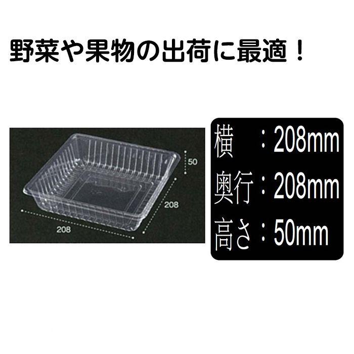 フルーツケース　100P　AP-83 | 