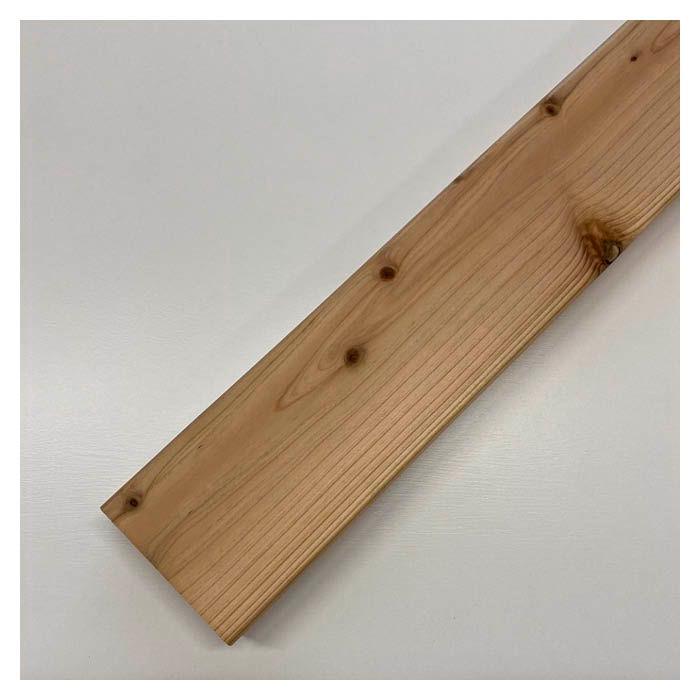 ナフコ 杉2×4材 約2m 約38×89×2m : ナフコオンラインストア - 通販