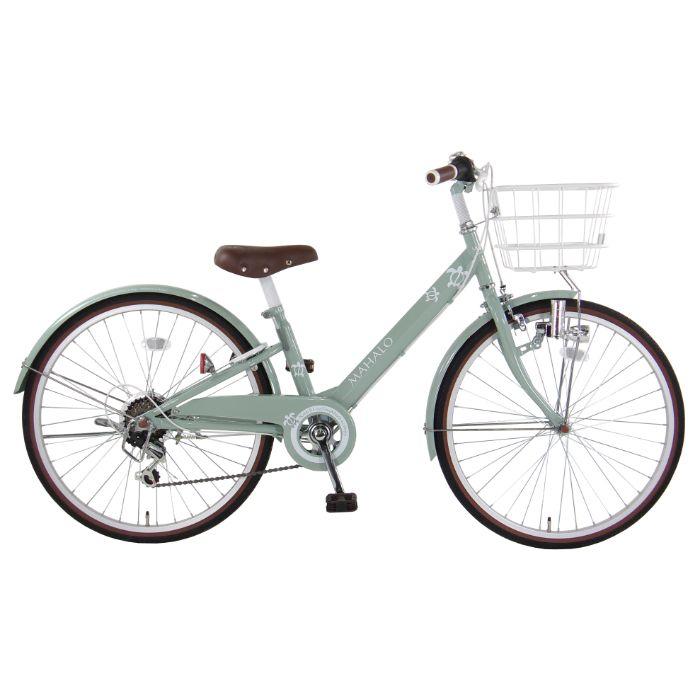 2026年最新】Yahoo!オークション -中古 自転車 22インチの中古品・新品