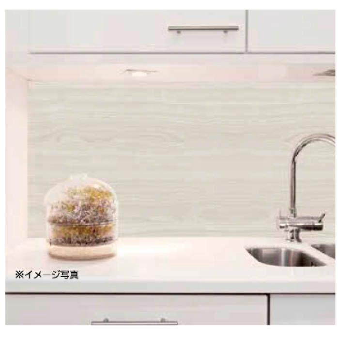 リメイクシート×2本半 サンプル】リメイクシート 強粘着タイプ リアテック サンゲツ ベージュ