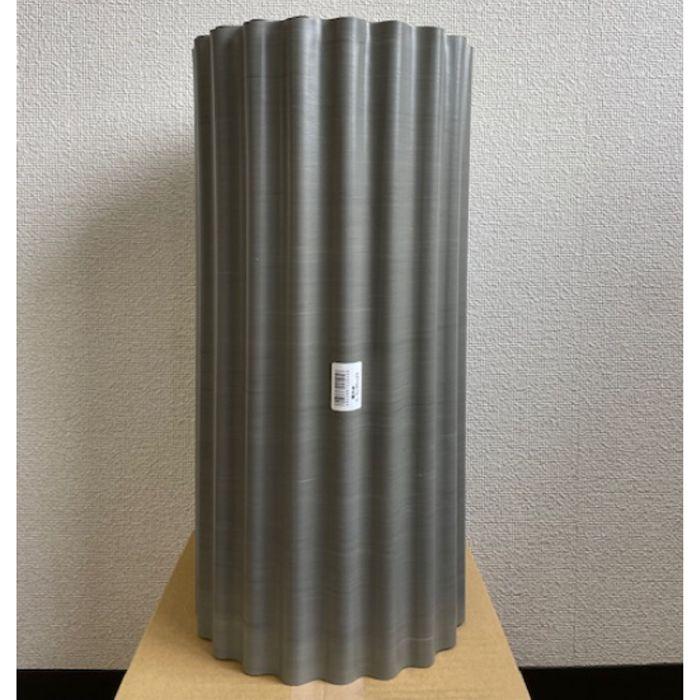 ミズキ あぜ波シート 0.5×35cm×20m : ナフコオンラインストア - 通販