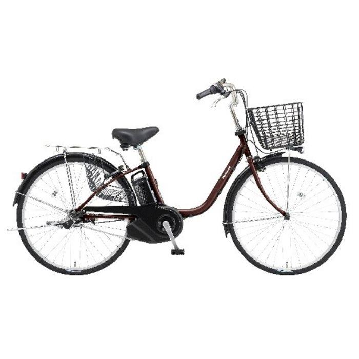 まっちいPanasonicパナソニックシンフォニー26インチ Amazon | パナソニック オーブンレンジ 26L フラットテーブル 遠