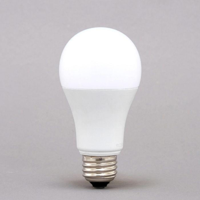 アイリスオーヤマ LED電球 E26 全方向 100形相当 昼白色 LDA12N-G/W