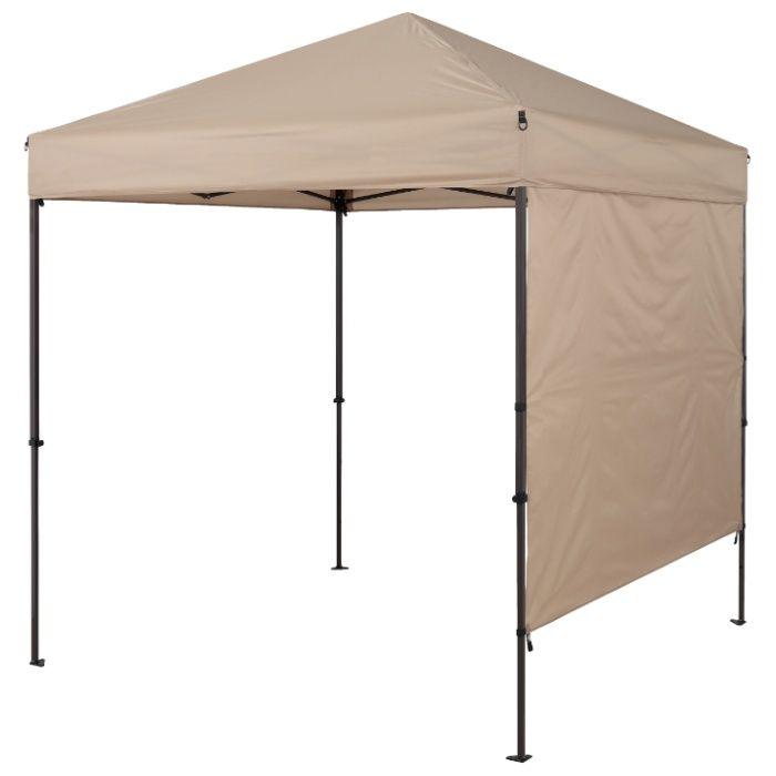 upland Rakuraku.tarp タープテント ラクラクタープII-200 RT-200SP : ナフコオンラインストア - 通販